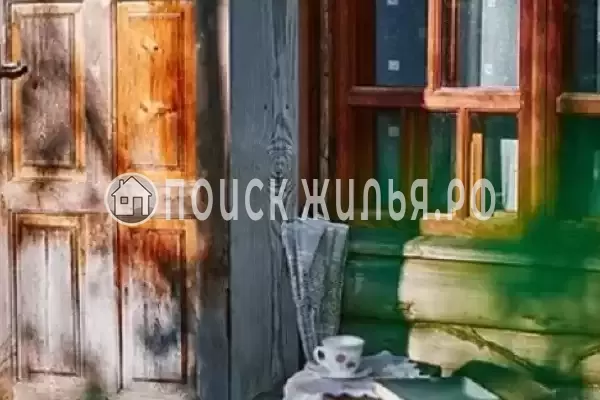 «Чеховская Дача»