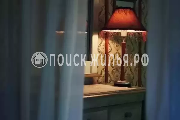 «Чеховская Дача»
