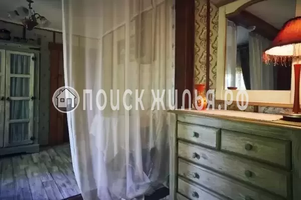 «Чеховская Дача»