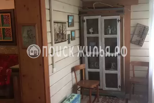 «Чеховская Дача»
