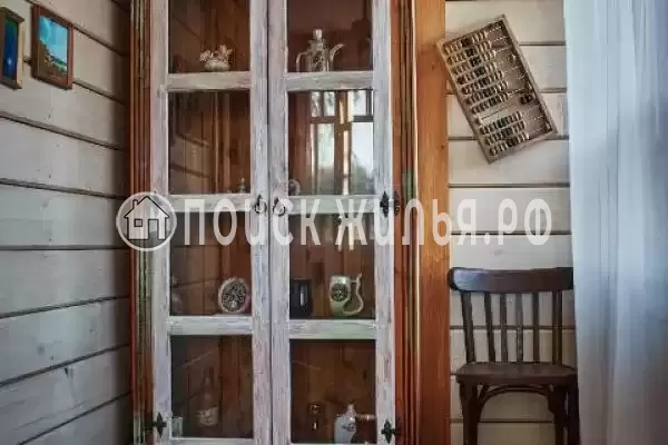 «Чеховская Дача»