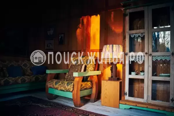«Чеховская Дача»