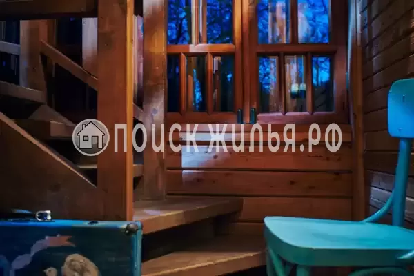 «Чеховская Дача»