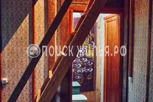 «Чеховская Дача»