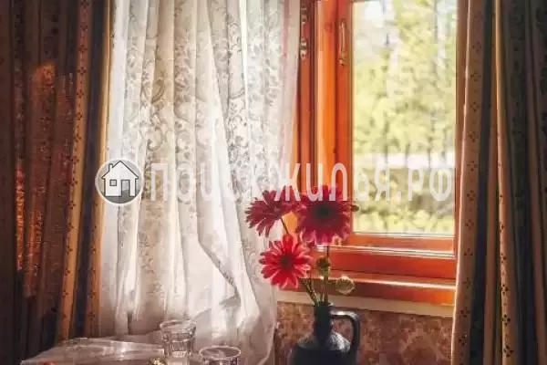 «Чеховская Дача»