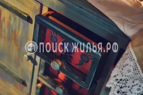 «Чеховская Дача»