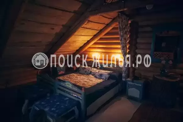«Чеховская Дача»