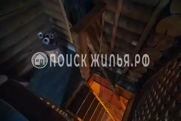 «Чеховская Дача»