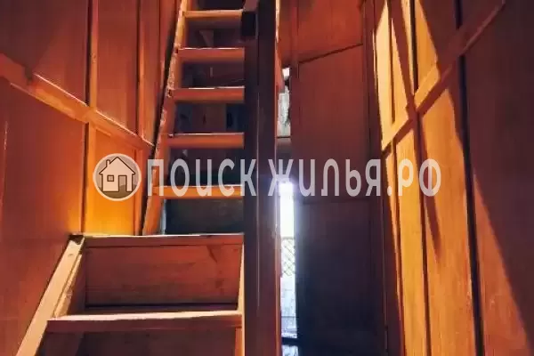 «Чеховская Дача»