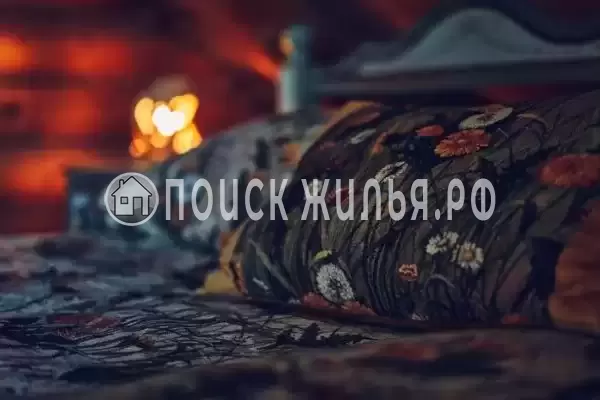 «Чеховская Дача»