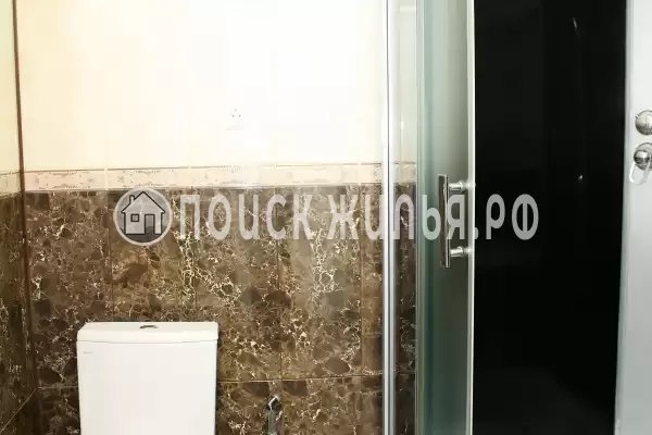 Гостиница «Беркат»