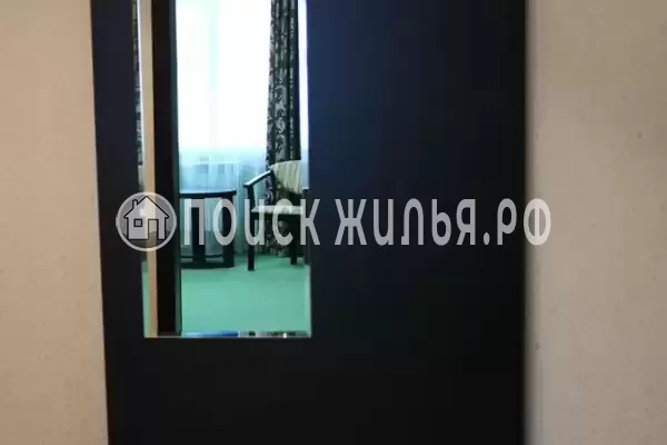 Гостиница «Беркат»