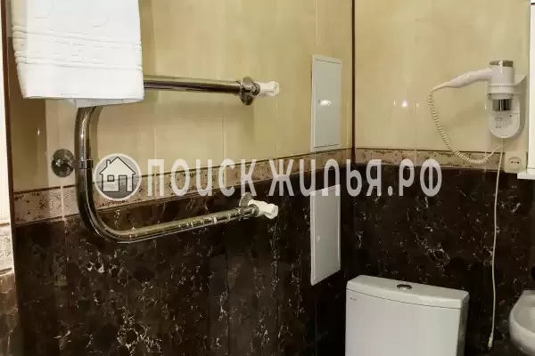 Гостиница «Беркат»