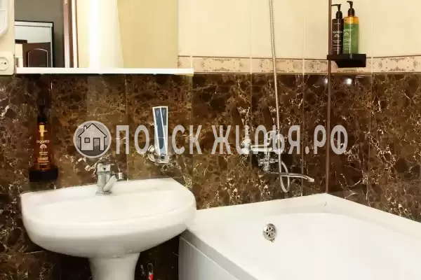 Гостиница «Беркат»