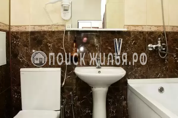 Гостиница «Беркат»