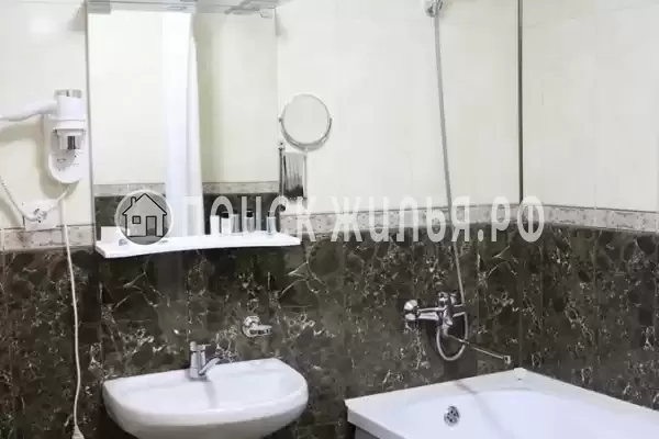 Гостиница «Беркат»