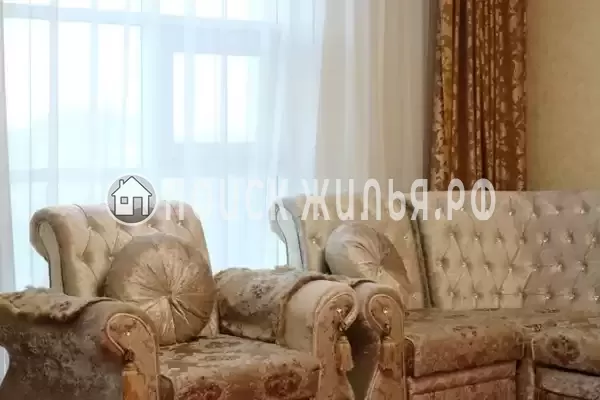 Гостиница «Беркат»