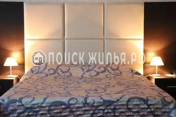 Гостиница «Беркат»