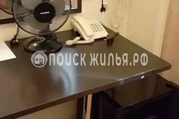 Гостиница «Вознесенская»