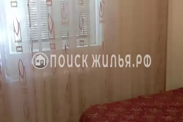 Гостиница «Вознесенская»