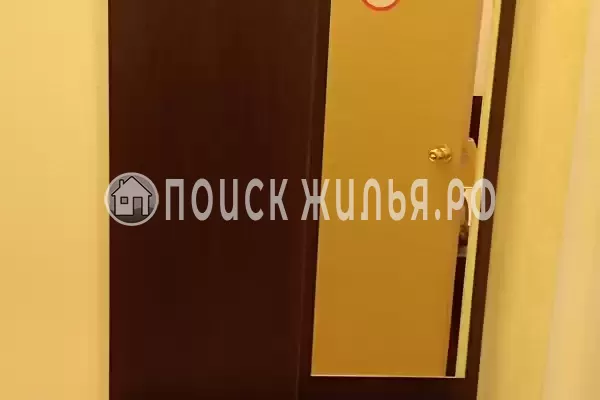 Гостиница «Вознесенская»