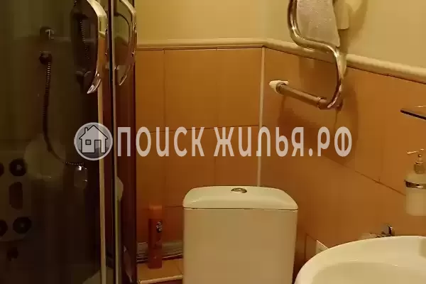 Гостиница «Вознесенская»