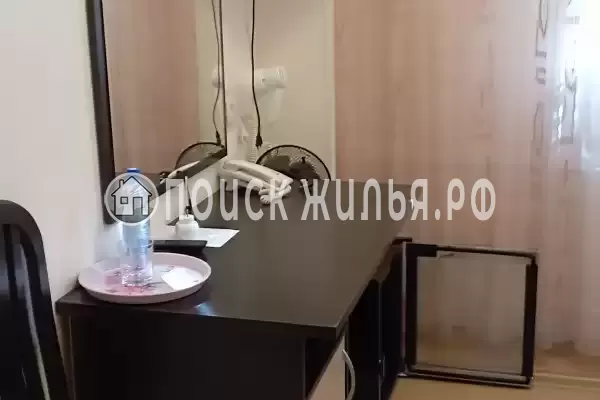 Гостиница «Вознесенская»