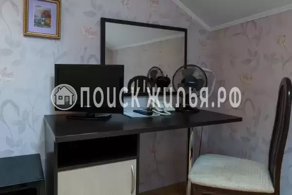 Гостиница «Вознесенская»
