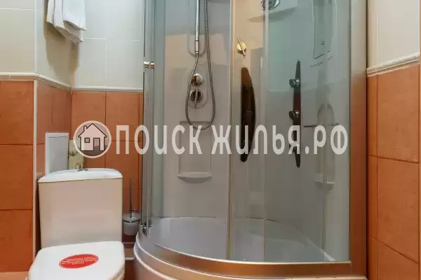 Гостиница «Вознесенская»