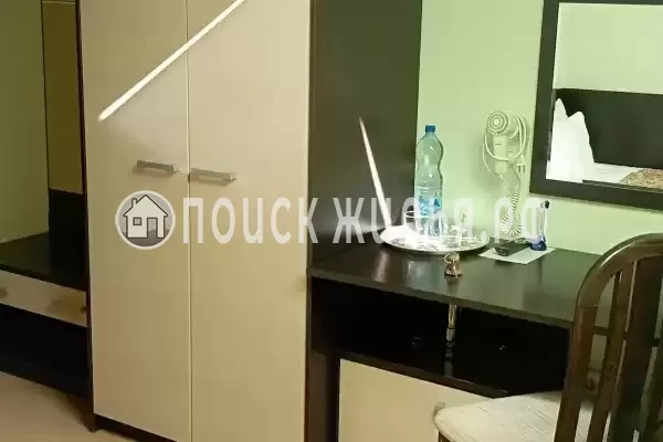 Гостиница «Вознесенская»