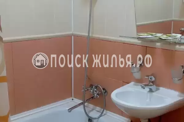 Гостиница «Вознесенская»
