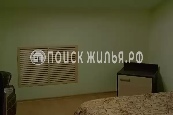 Гостиница «Вознесенская»