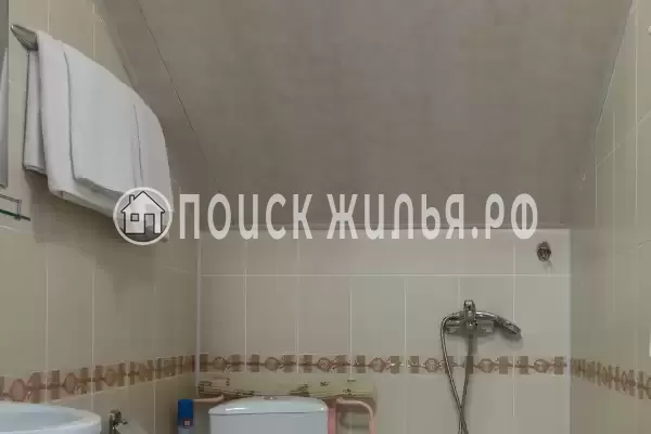 Гостиница «Вознесенская»