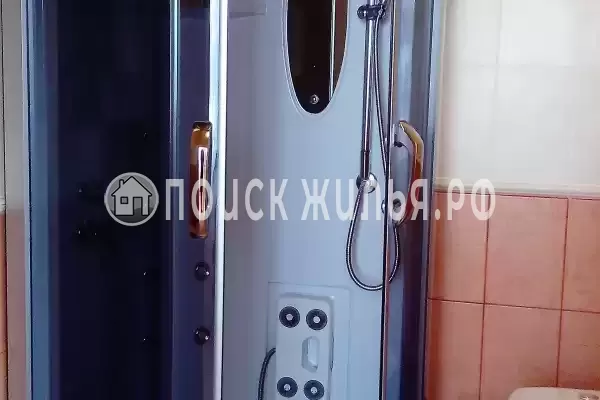 Гостиница «Вознесенская»