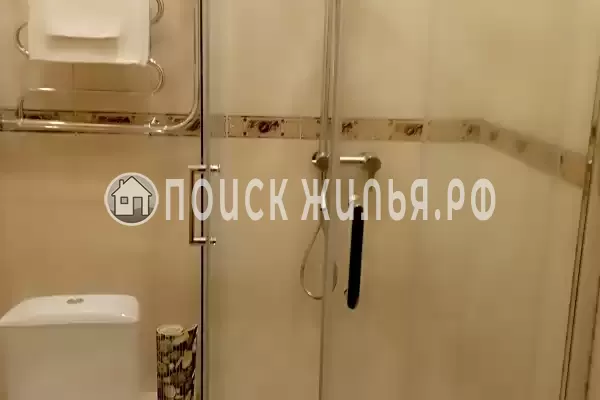 Гостиница «Вознесенская»