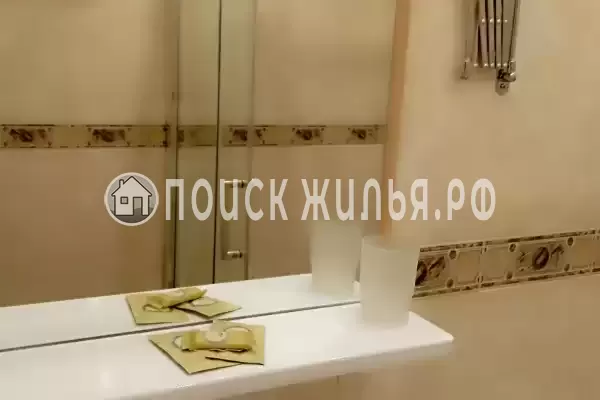 Гостиница «Вознесенская»