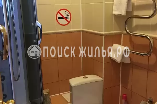 Гостиница «Вознесенская»