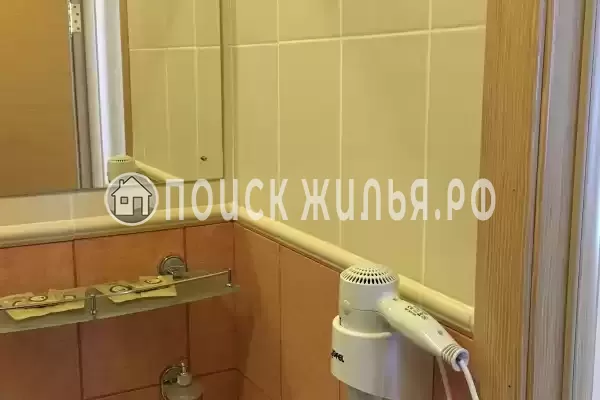 Гостиница «Вознесенская»