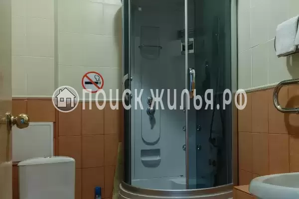 Гостиница «Вознесенская»