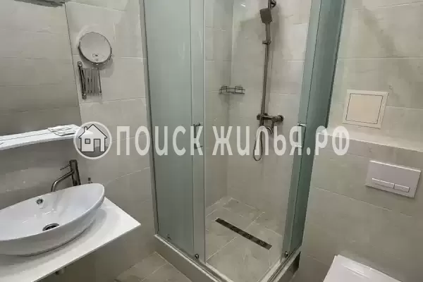 Гостиница «Вознесенская»