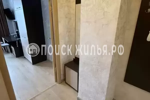 Гостиница «Вознесенская»