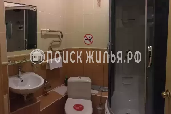 Гостиница «Вознесенская»