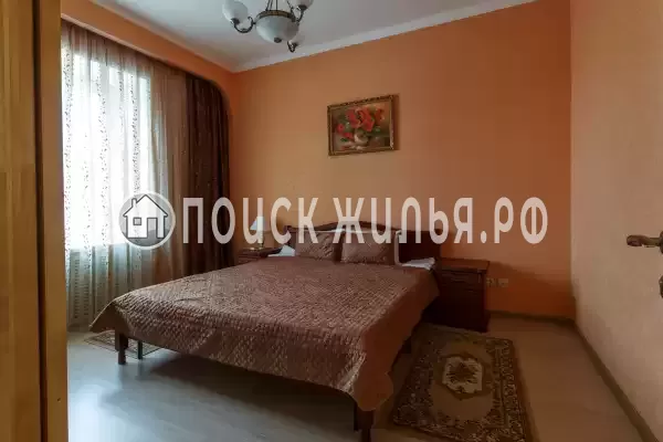Гостиница «Вознесенская»