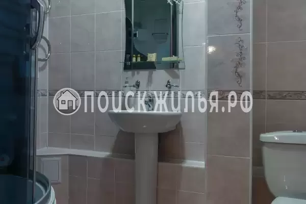 Гостиница «Вознесенская»