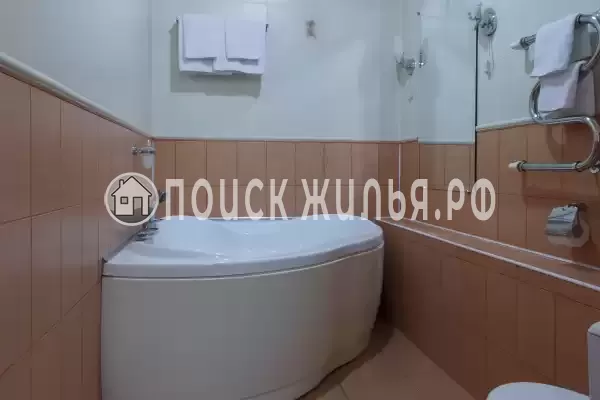 Гостиница «Вознесенская»