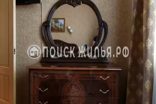 Гостиница «Вознесенская»