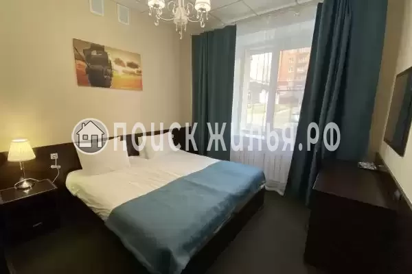 Отель «Гостиница Декабрист Чита»