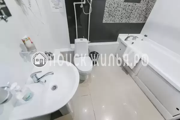 Отель «Гостиница Декабрист Чита»