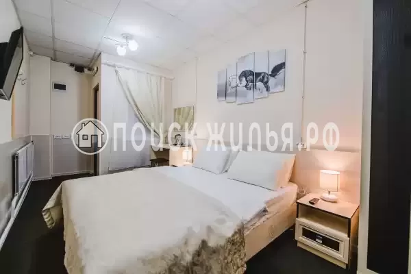 Отель «Гостиница Декабрист Чита»