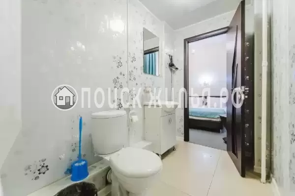 Отель «Гостиница Декабрист Чита»